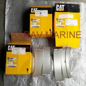 CAT 3516 BEARING PAIR