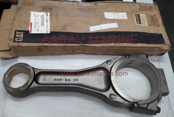 CAT 3516 CONNECTING ROD