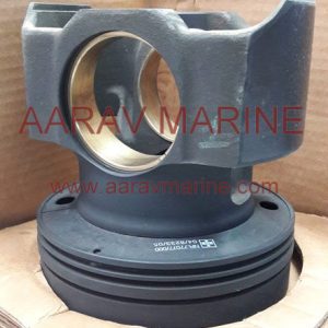 CAT 3516 PISTON ASSY