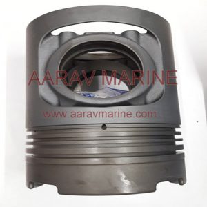 DAIHATSU DE 18 PISTON ASSY