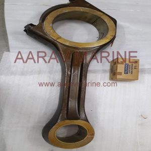 DAIHATSU DL26 CONNECTING ROD