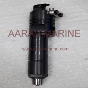 DAIHATSU DL26 FUEL INJECTOR