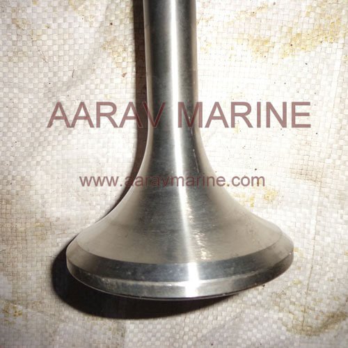 DAIHATSU-DL28-valve-2