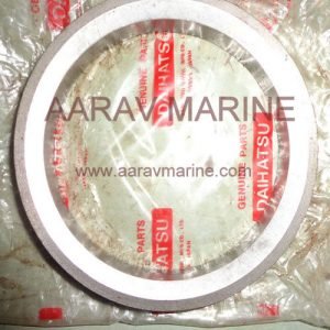 DAIHATSU DL28 Valve Seat