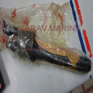 DAIHATSU DS26 Injector