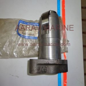 DAIHATSU DS28 TAPPET ROLLER