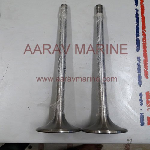 DEUTZ-540-VALVE-SPINDLE-1