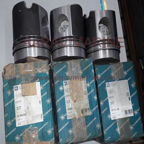 DEUTZ-816-PISTON-ASSY-1