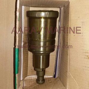 Daihatsu DK28 Plunger NEW SPARE