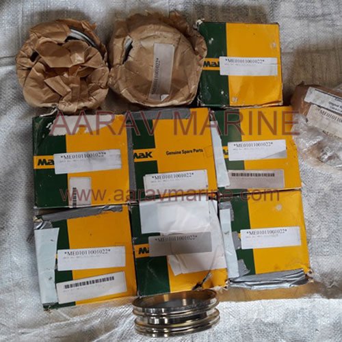 MAK-453C-VALVE-SEAT-6