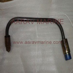 MITSUBISHU 45LA HIGH PRESSURE PIPE