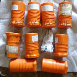 MAN 23 30H PLUNGER ASSY 2