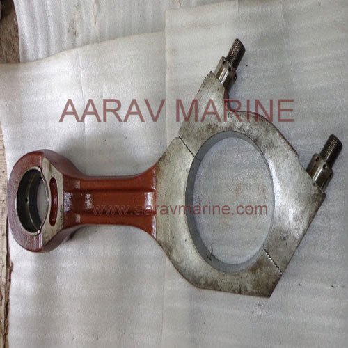 MAN-28-32H-CON-ROD-2