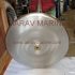 MAN 80MC VALVE SPINDLE 3