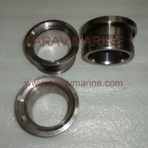 SULZER ATL 25 VALVE SEAT 1