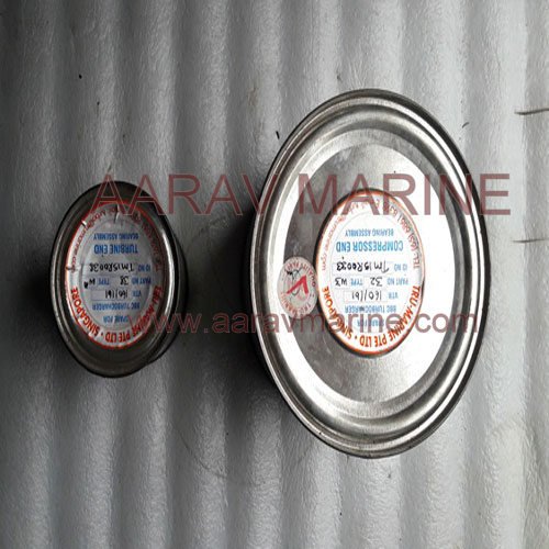 VTR-160-161-BEARING-PAIR-1