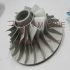 VTR 184 IMPELLER 1