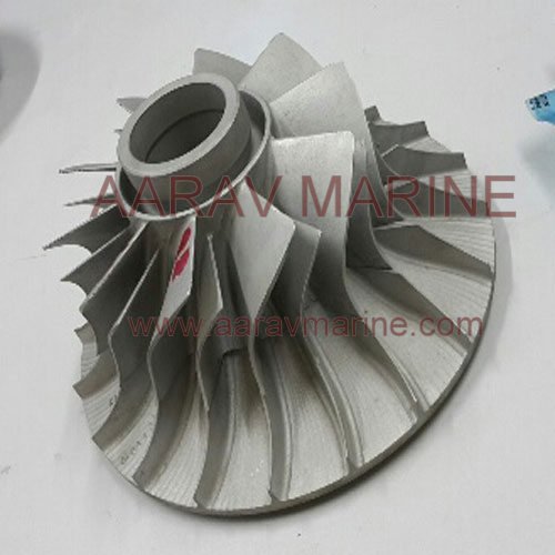 VTR-184-IMPELLER-1