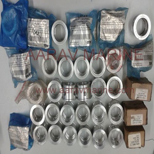 VTR-200-201-SEALING-BUSH-3