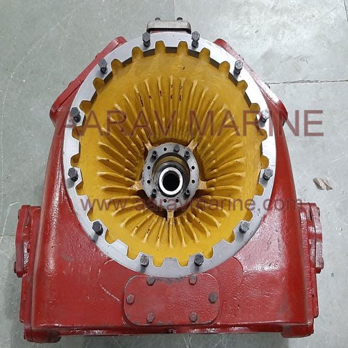 VTR-214-2INLAT-CASING-PH1