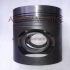WARTSILA R32 PISTON ASSY 1