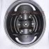 WARTSILA R32 PISTON ASSY 4