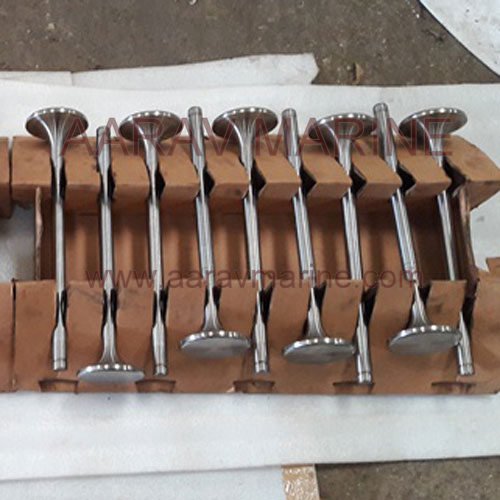 WARTSILA-R32-VALVE-SPINDLE-1