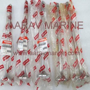 YANMAR EY18 VALVE SPINDLE