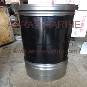 YANMAR M220 CYL LINER