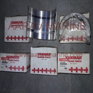 YANMAR S185 BEARING PAIR