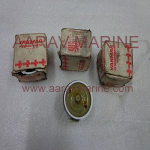 YANMAR T240 DELIVERY VALVE