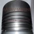 YANMAR T240 PISTON ASSY 2