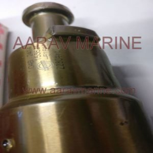 YANMAR Z280 PLUNGER–1